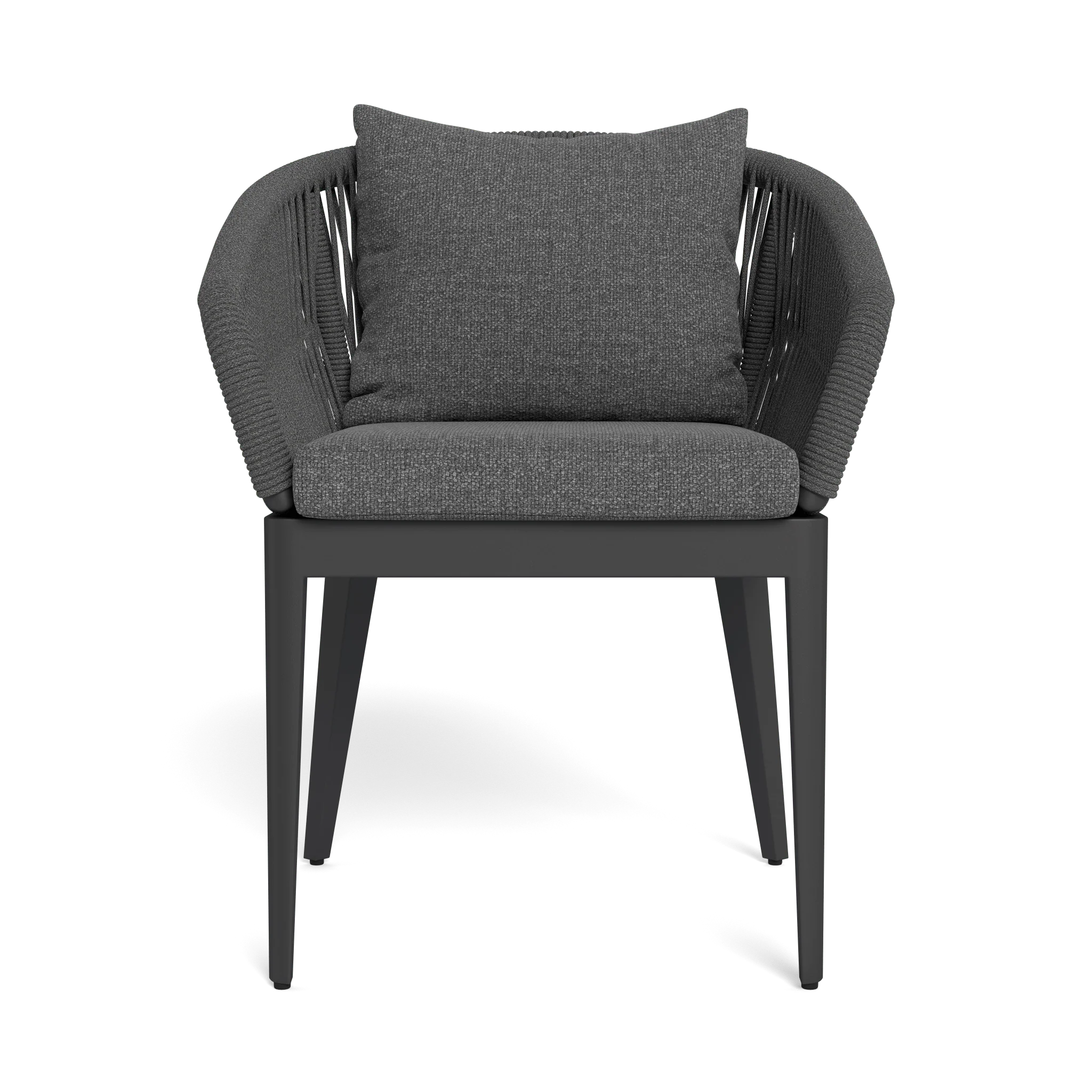 Hamilton Dining Chair - Image 21