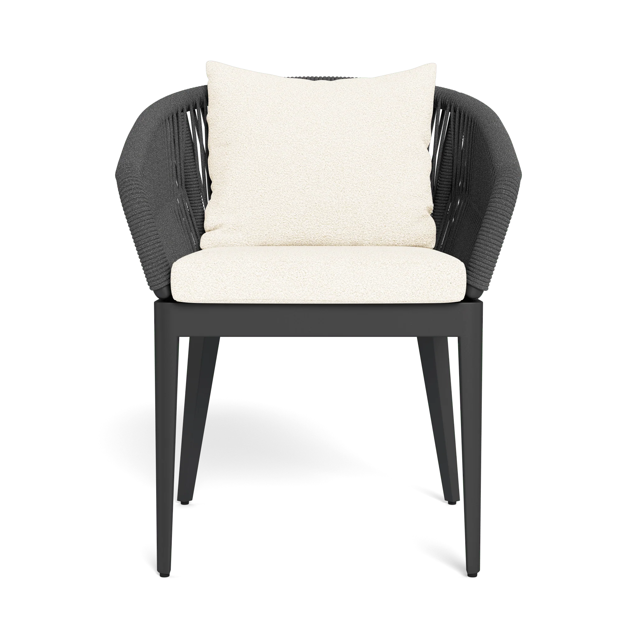 Hamilton Dining Chair - Image 29