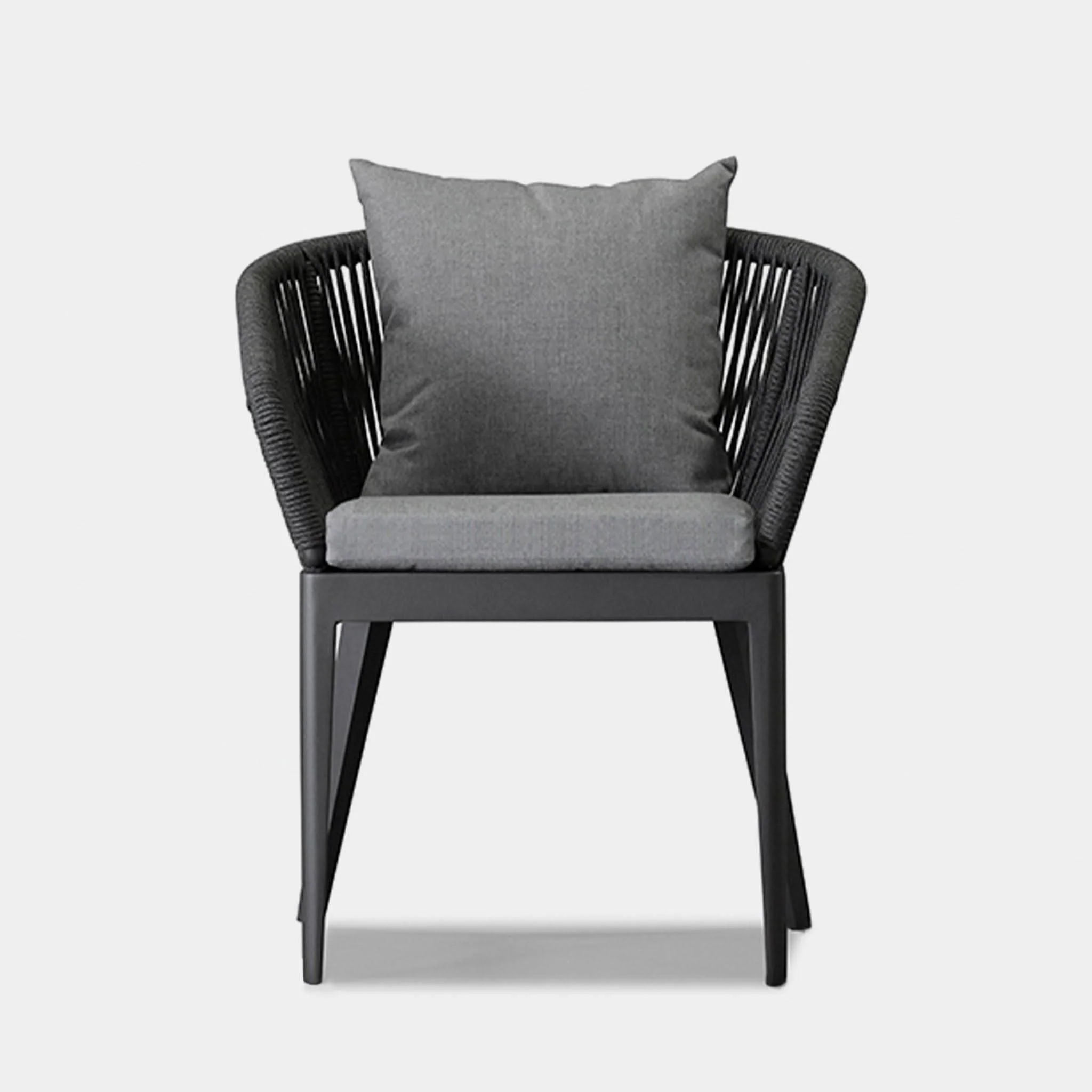 Hamilton Dining Chair - Image 3