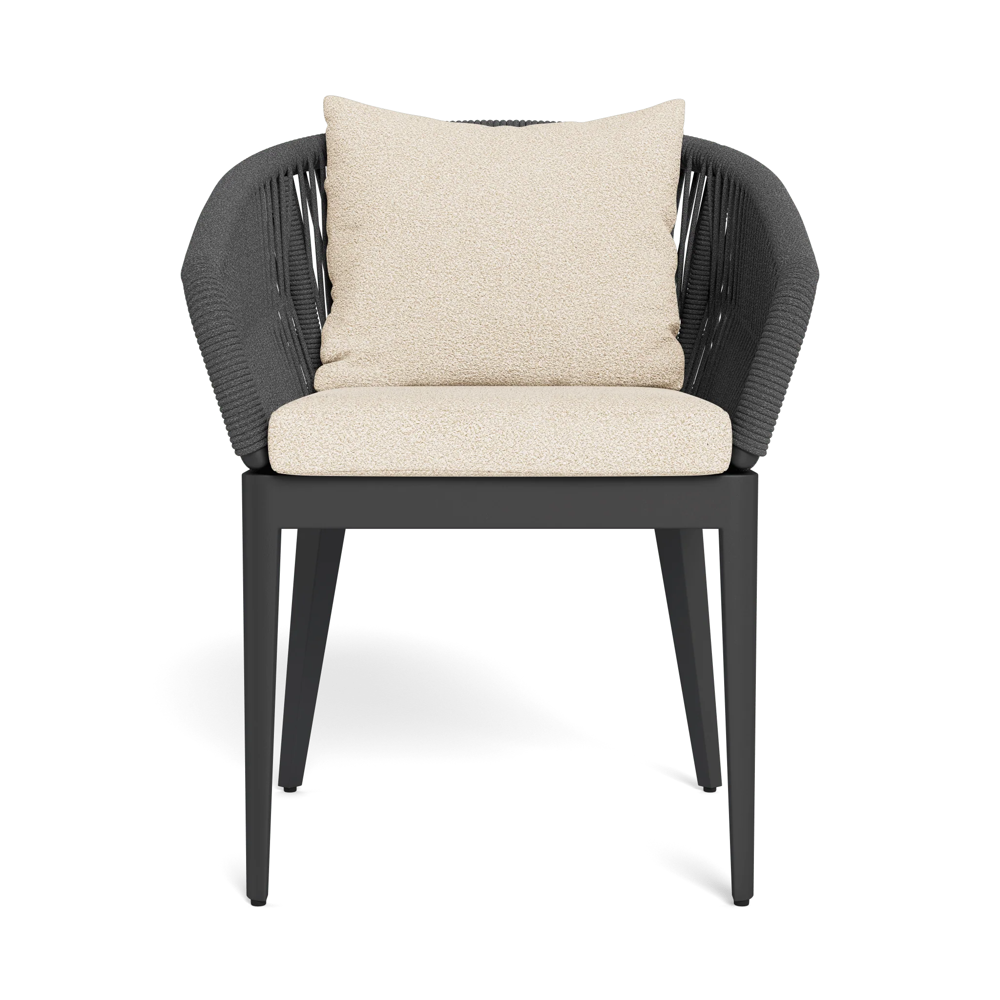 Hamilton Dining Chair - Image 30