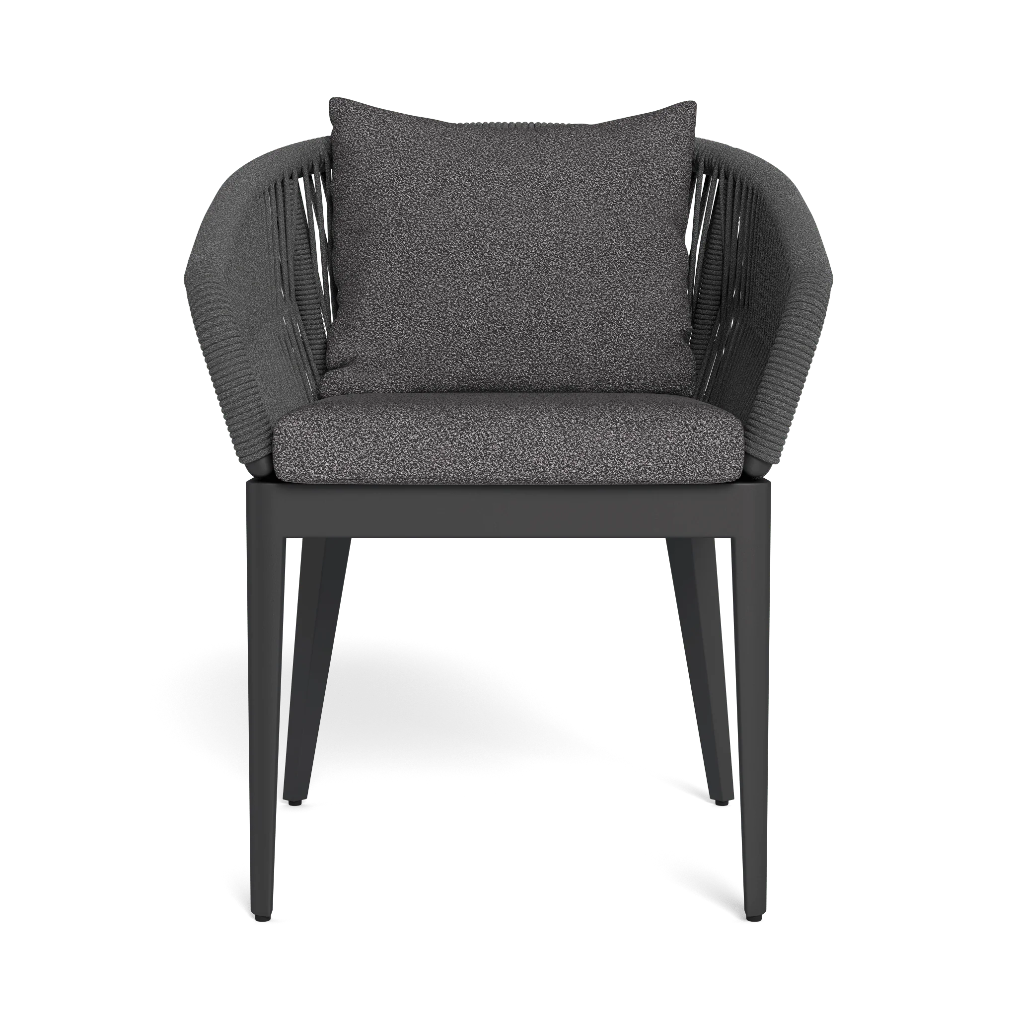 Hamilton Dining Chair - Image 31