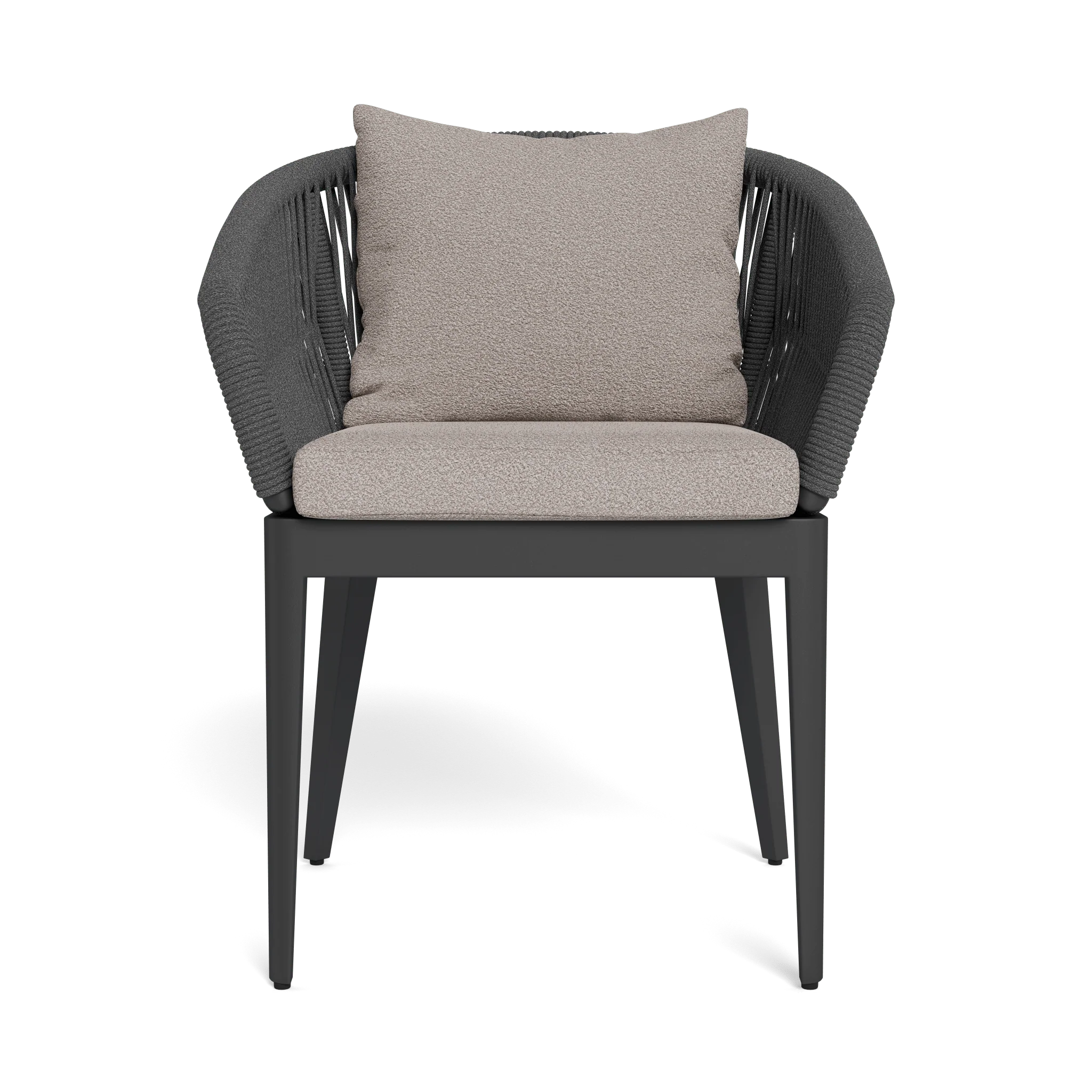 Hamilton Dining Chair - Image 32