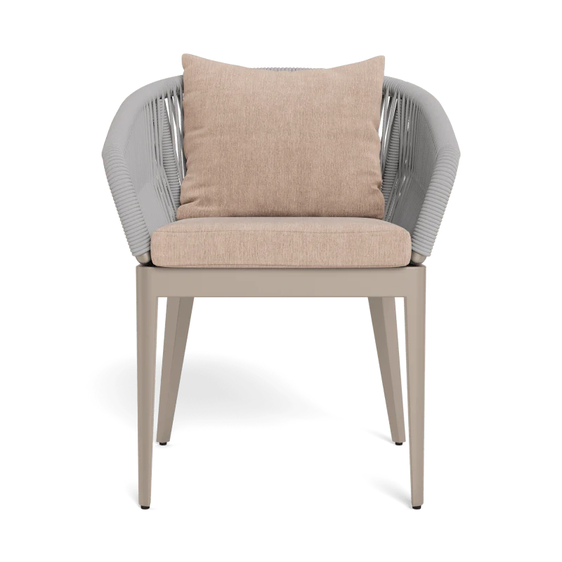 Hamilton Dining Chair - Image 36