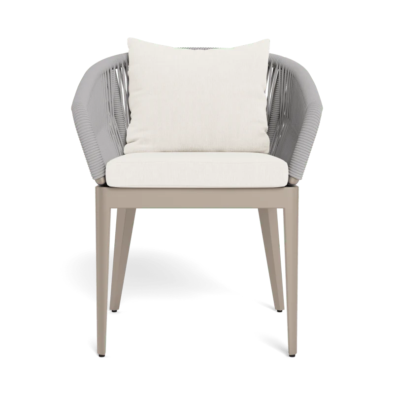 Hamilton Dining Chair - Image 38