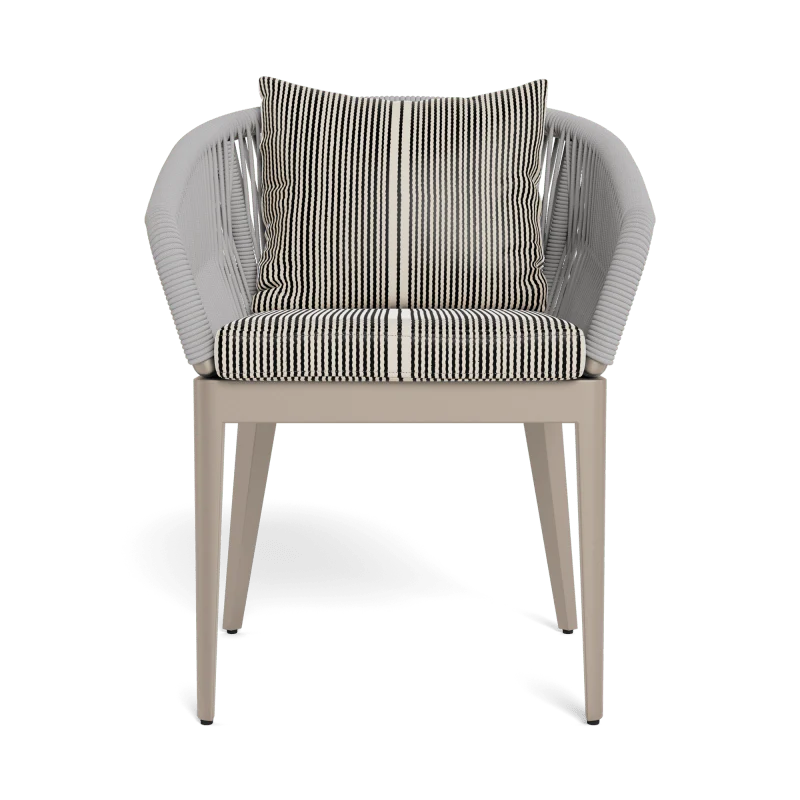 Hamilton Dining Chair - Image 39