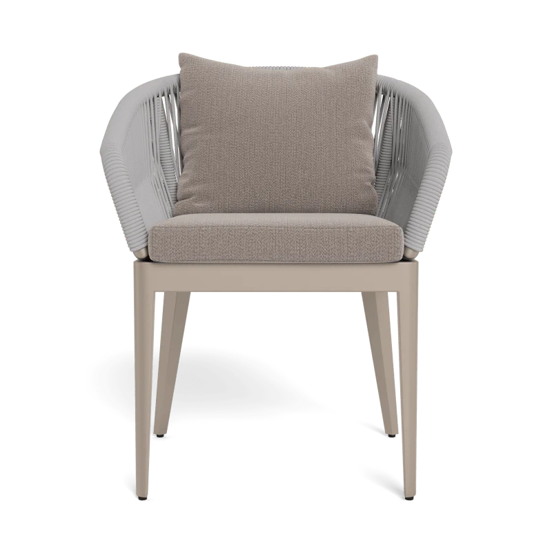 Hamilton Dining Chair - Image 41