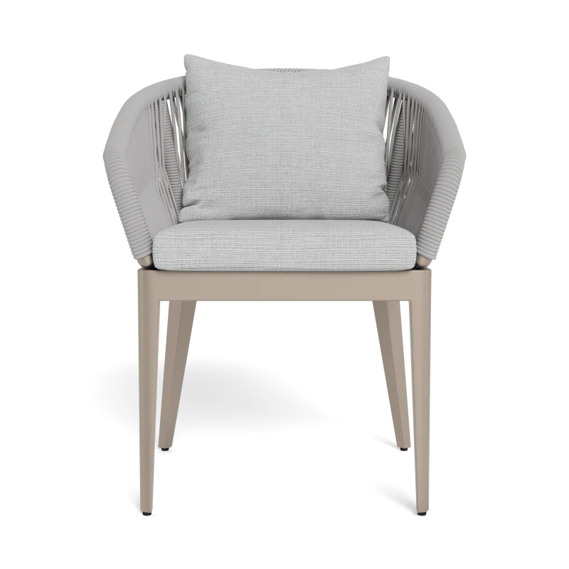 Hamilton Dining Chair - Image 48
