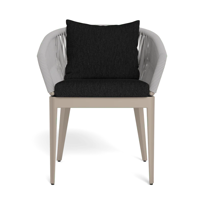 Hamilton Dining Chair - Image 49
