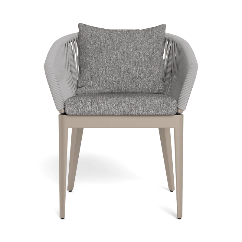 Hamilton Dining Chair - Image 51