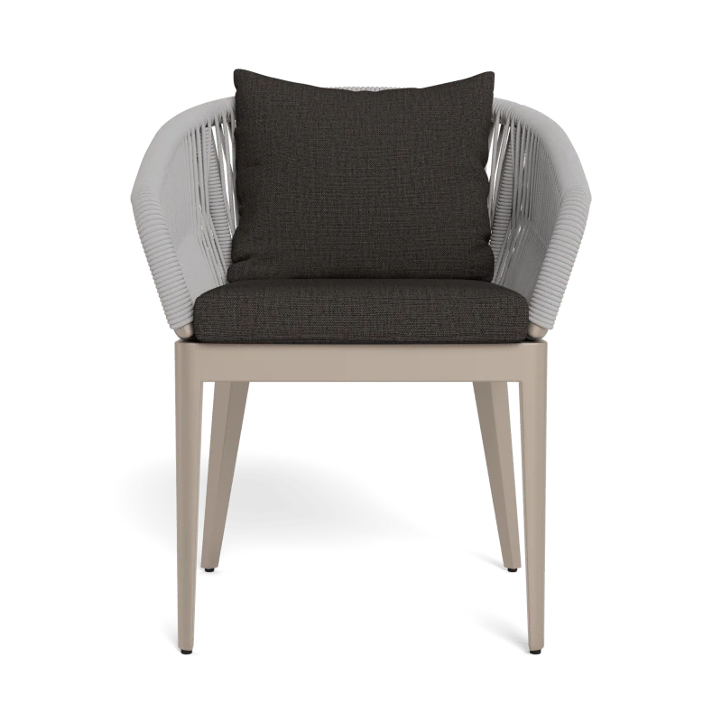 Hamilton Dining Chair - Image 55