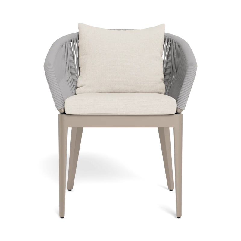 Hamilton Dining Chair - Image 57
