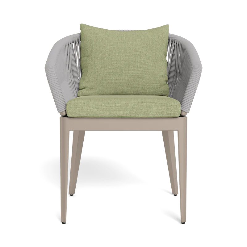 Hamilton Dining Chair - Image 60