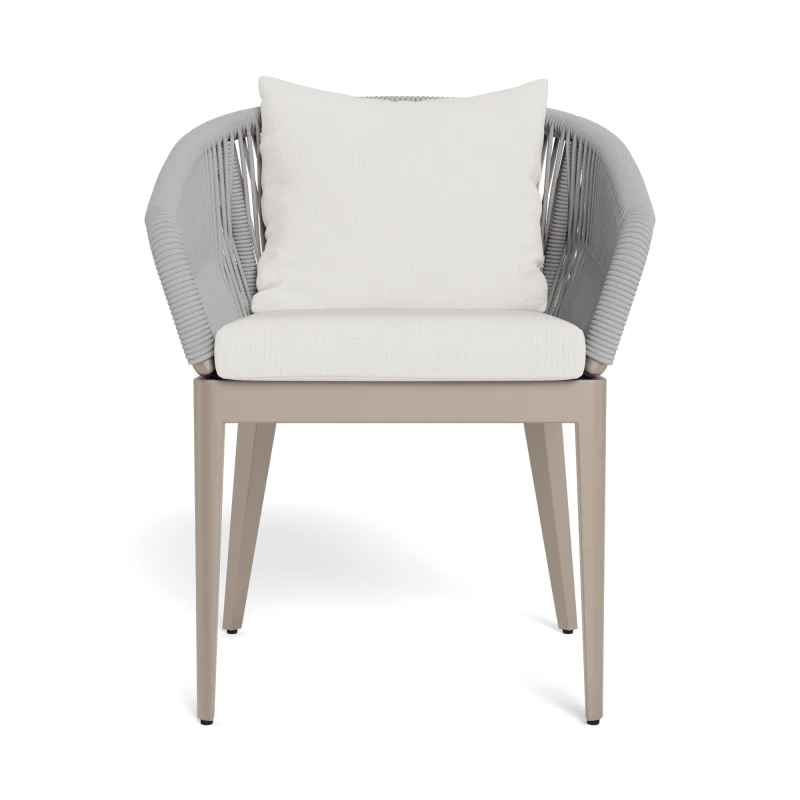 Hamilton Dining Chair - Image 61