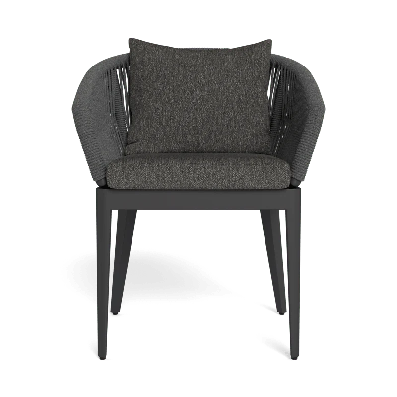 Hamilton Dining Chair - Image 65
