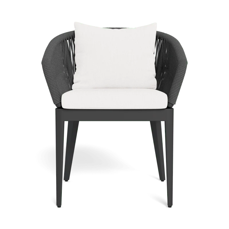 Hamilton Dining Chair - Image 66