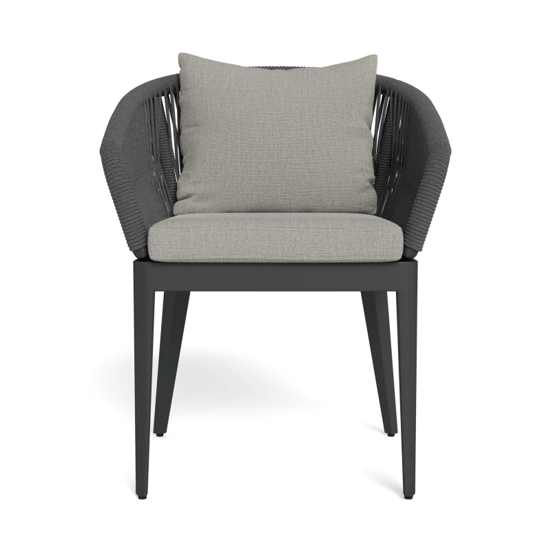 Hamilton Dining Chair - Image 68