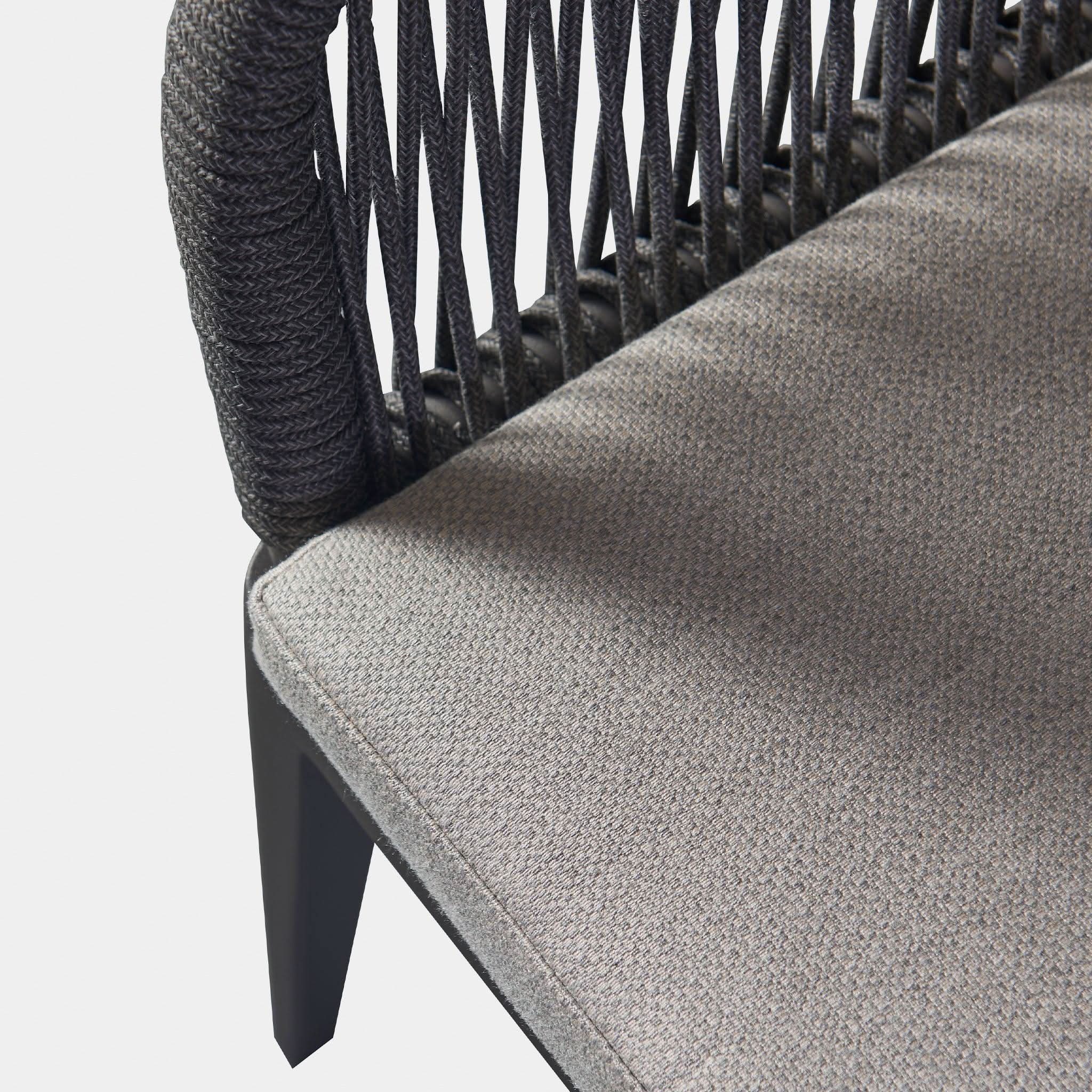 Hamilton Dining Chair - Image 7