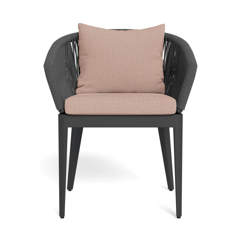 Hamilton Dining Chair - Image 71