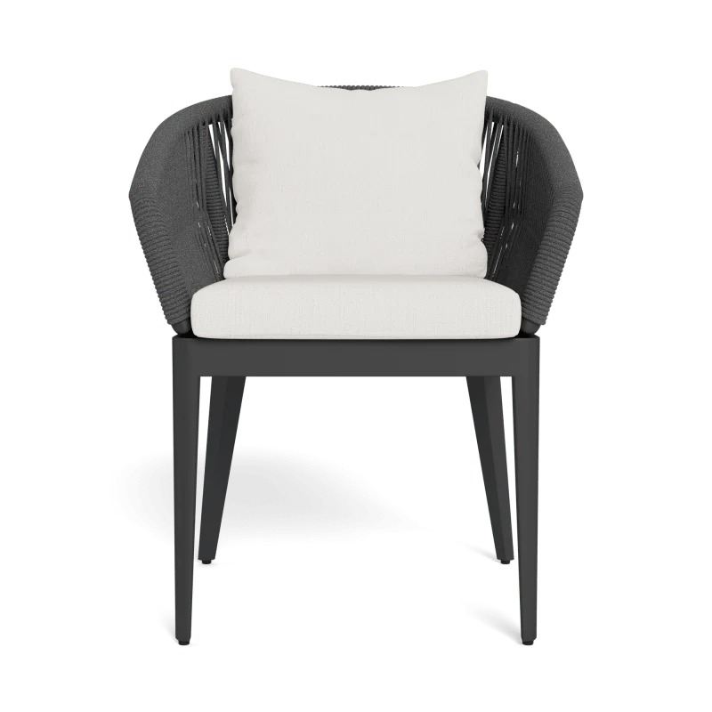 Hamilton Dining Chair - Image 73