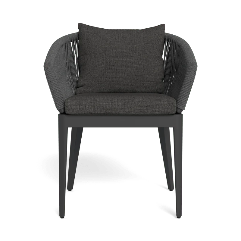 Hamilton Dining Chair - Image 75