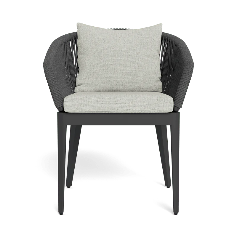 Hamilton Dining Chair - Image 76
