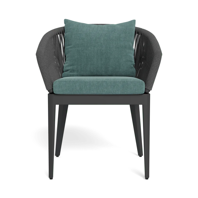 Hamilton Dining Chair - Image 77