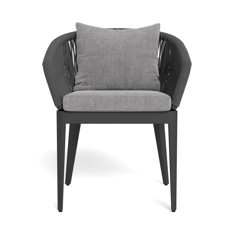 Hamilton Dining Chair - Image 78