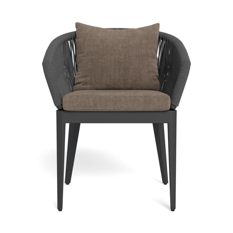Hamilton Dining Chair - Image 79
