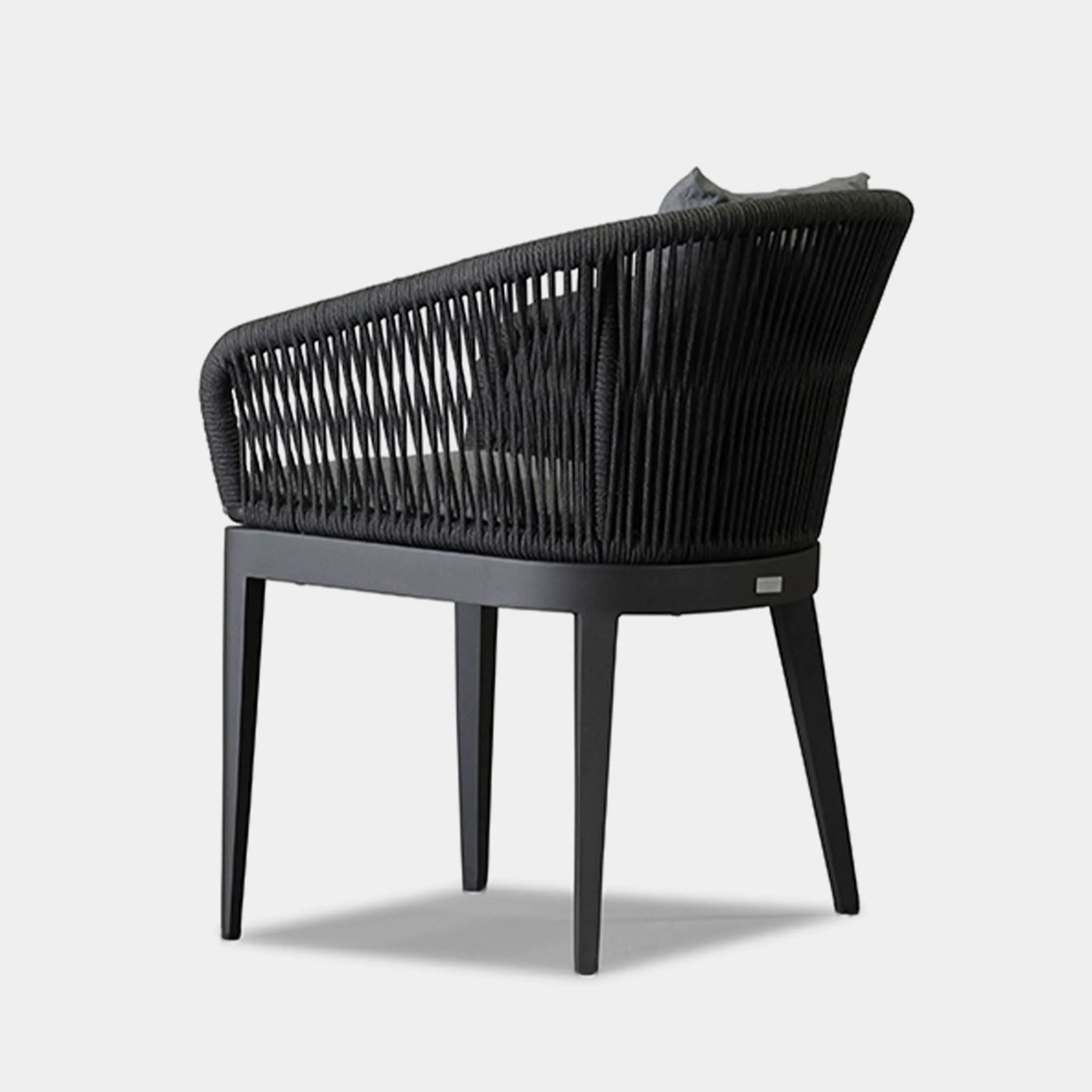 Hamilton Dining Chair - Image 8