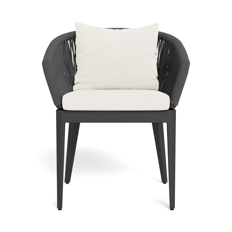 Hamilton Dining Chair - Image 82