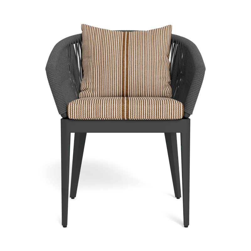 Hamilton Dining Chair - Image 85