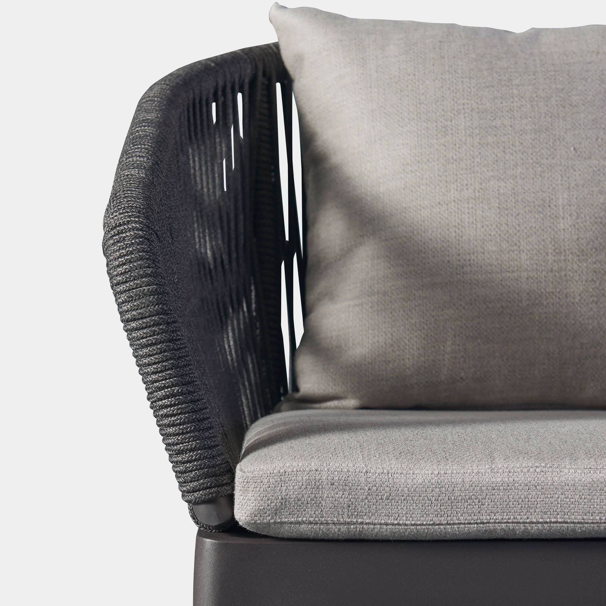 Hamilton Dining Chair - Image 9