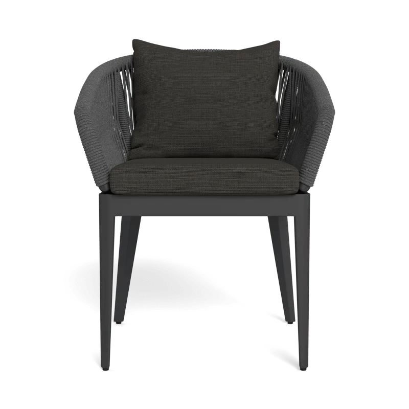 Hamilton Dining Chair - Image 92
