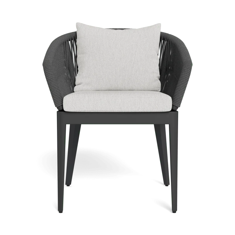 Hamilton Dining Chair - Image 96