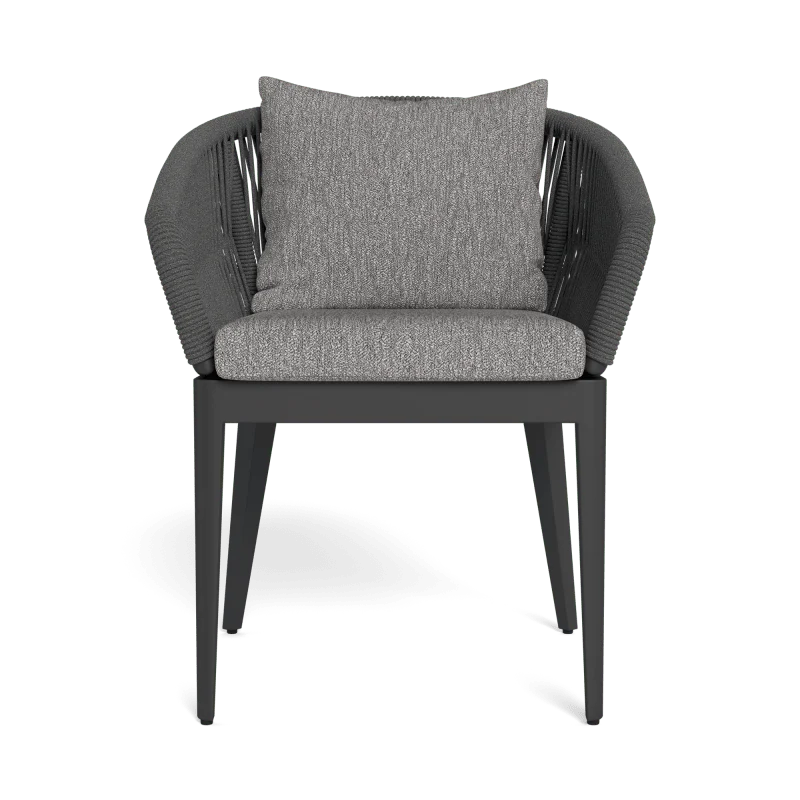 Hamilton Dining Chair - Image 97