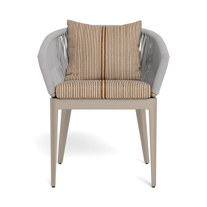 Hamilton Dining Chair - Image 99