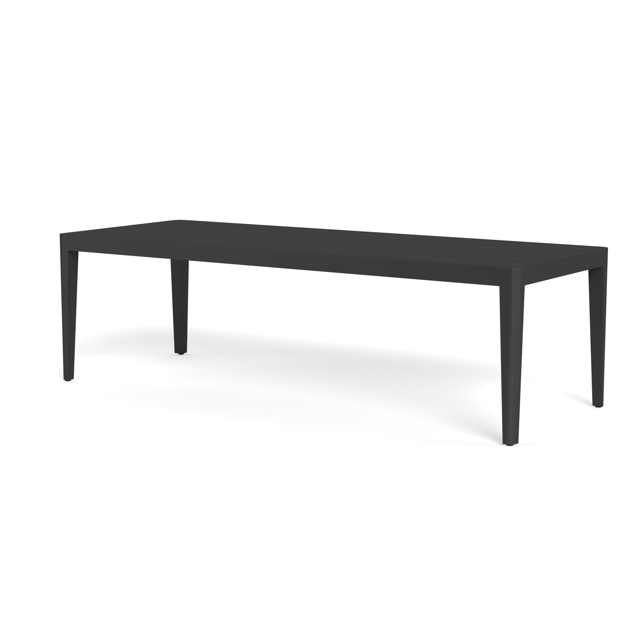 Hamilton Dining Table 102" - Image 2