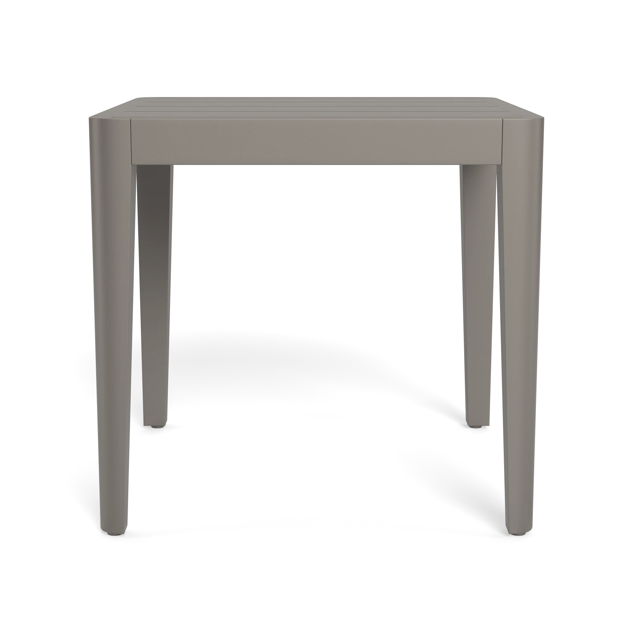 Hamilton Dining Table 32" - Image 10