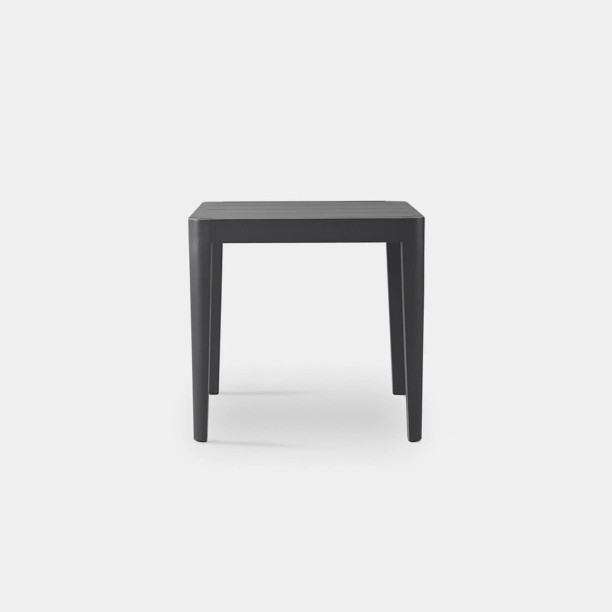 Hamilton Dining Table 32" - Image 3