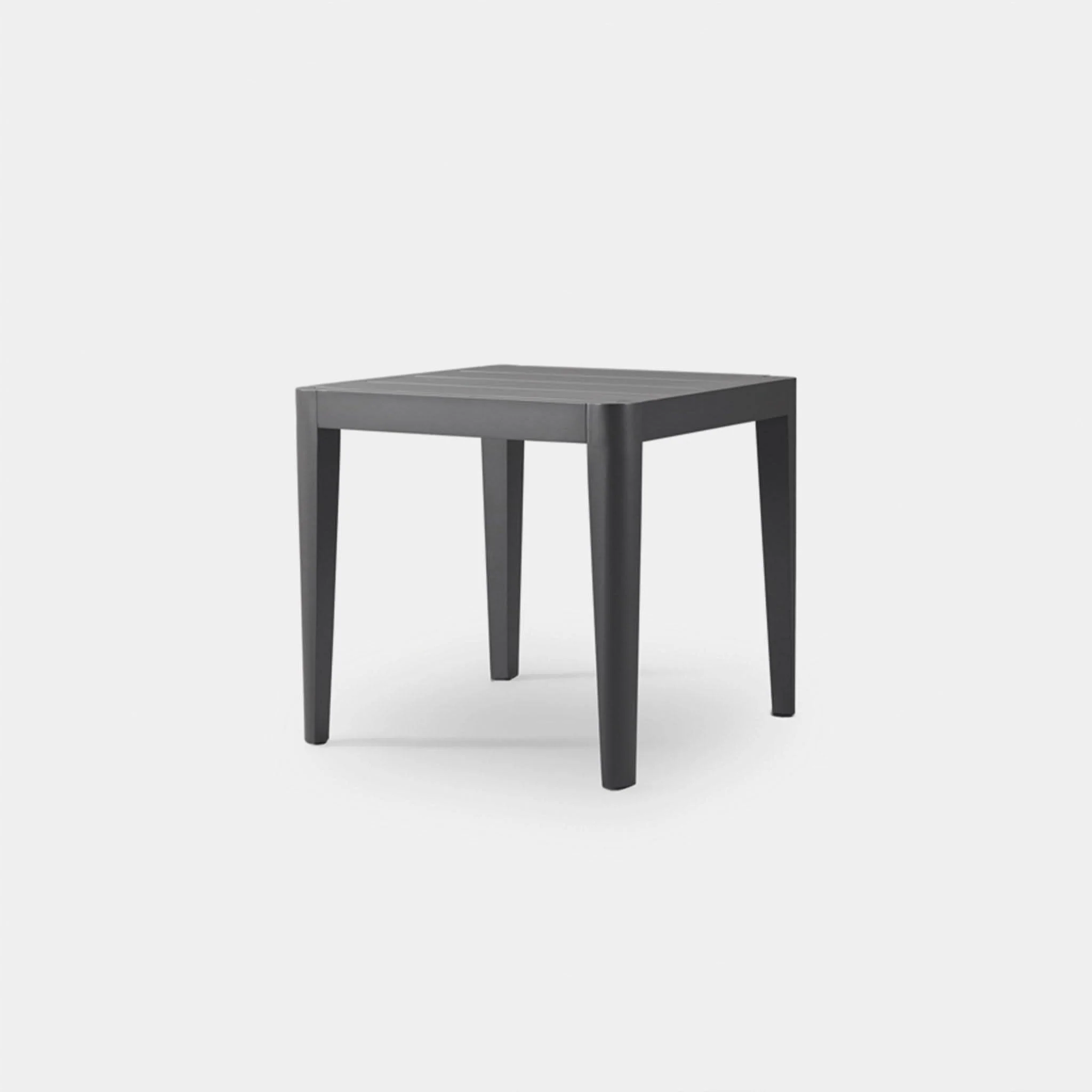 Hamilton Dining Table 32" - Image 4