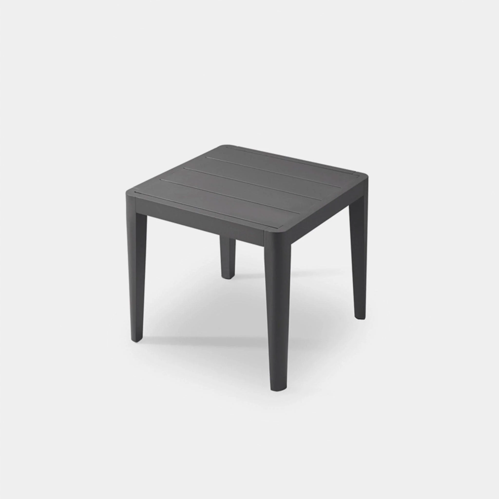Hamilton Dining Table 32" - Image 5