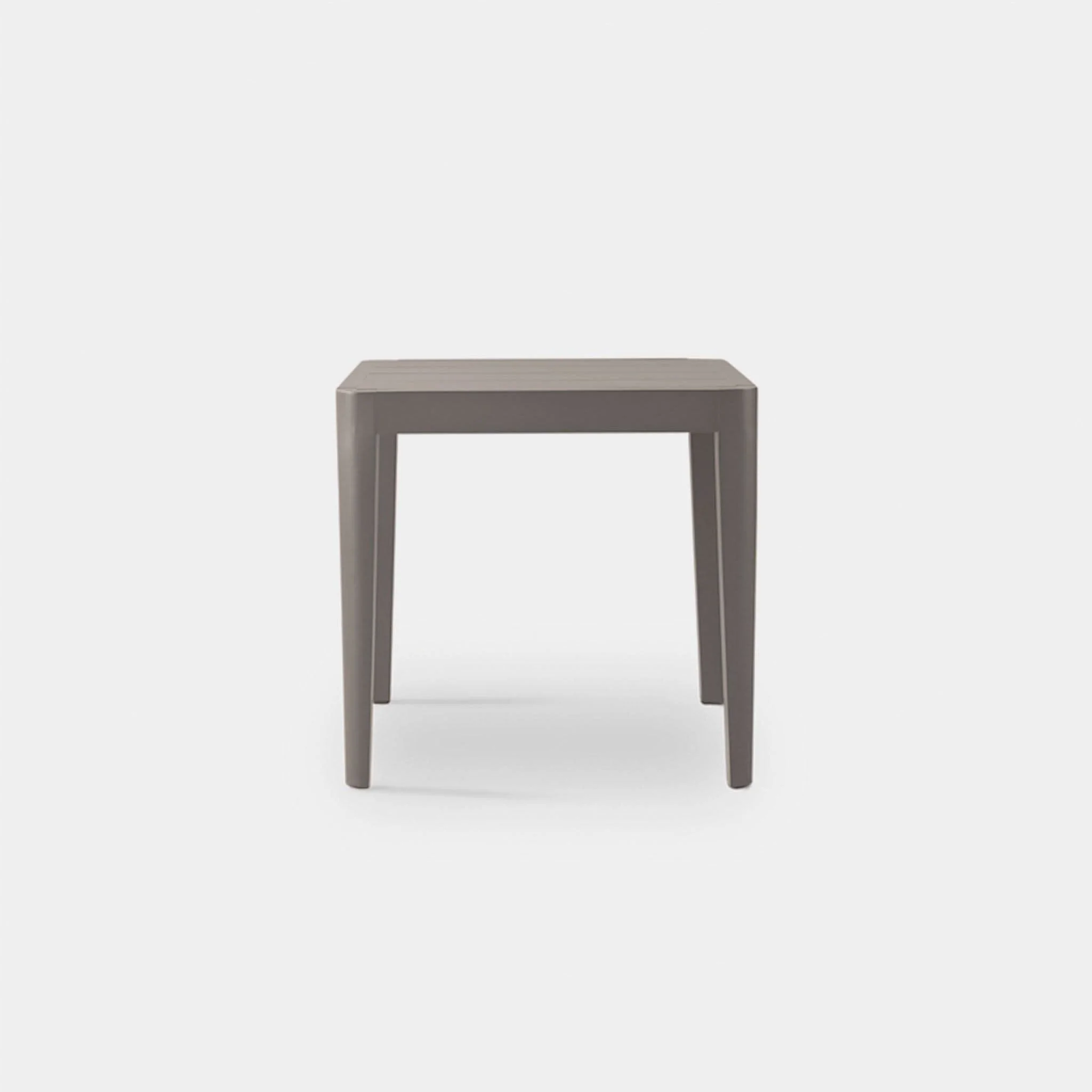 Hamilton Dining Table 32" - Image 7