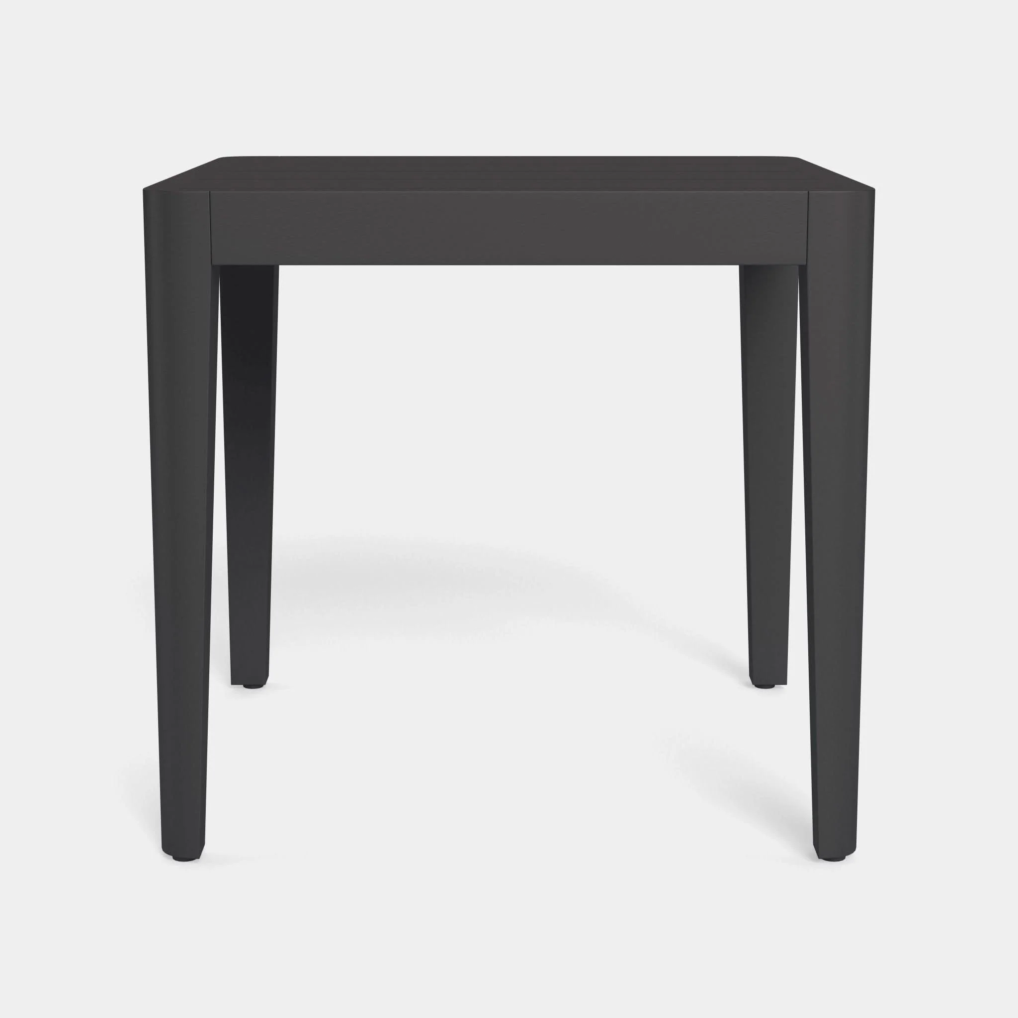 Hamilton Dining Table 32" - Image 8