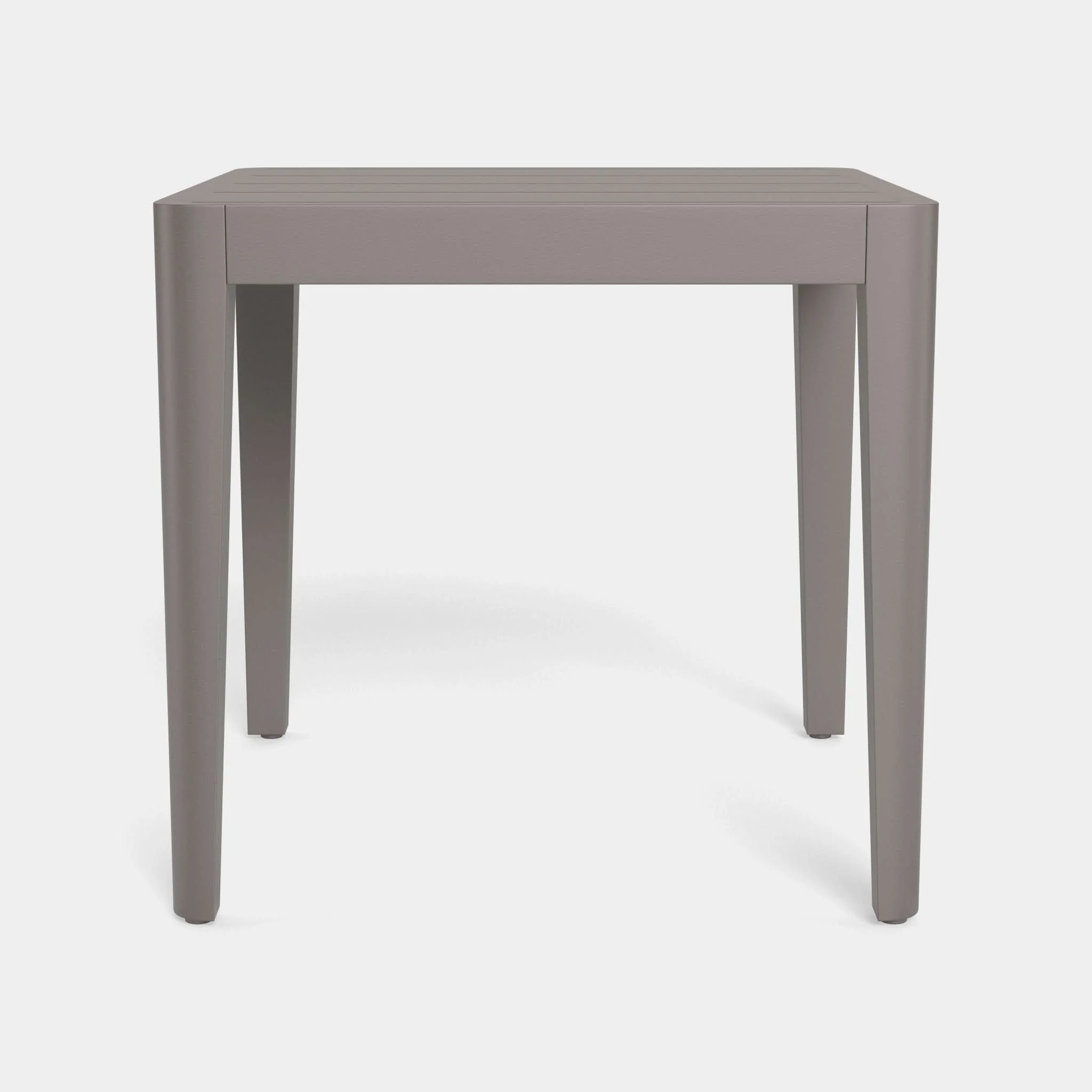 Hamilton Dining Table 32" - Image 9
