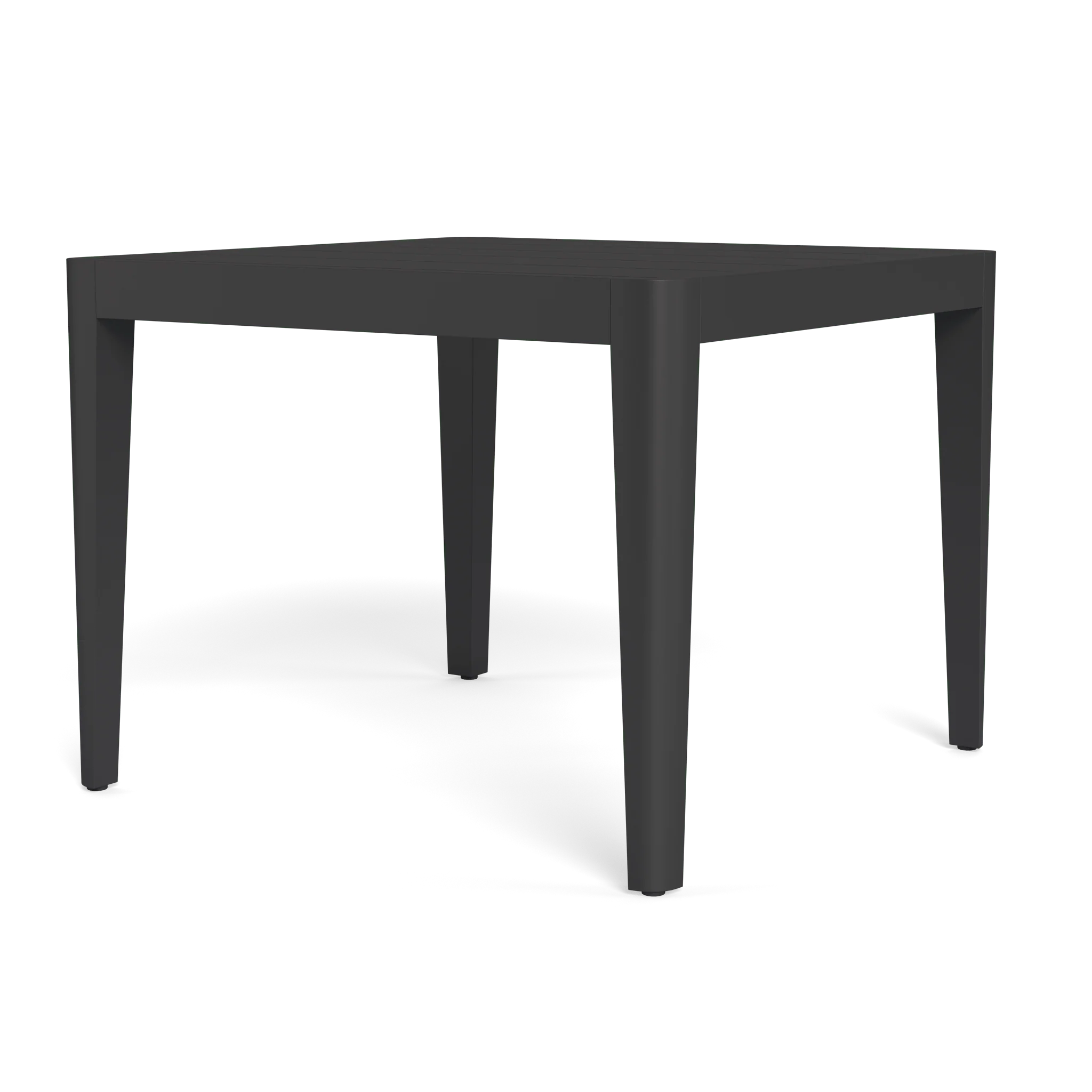 Hamilton Dining Table 39" - Image 2