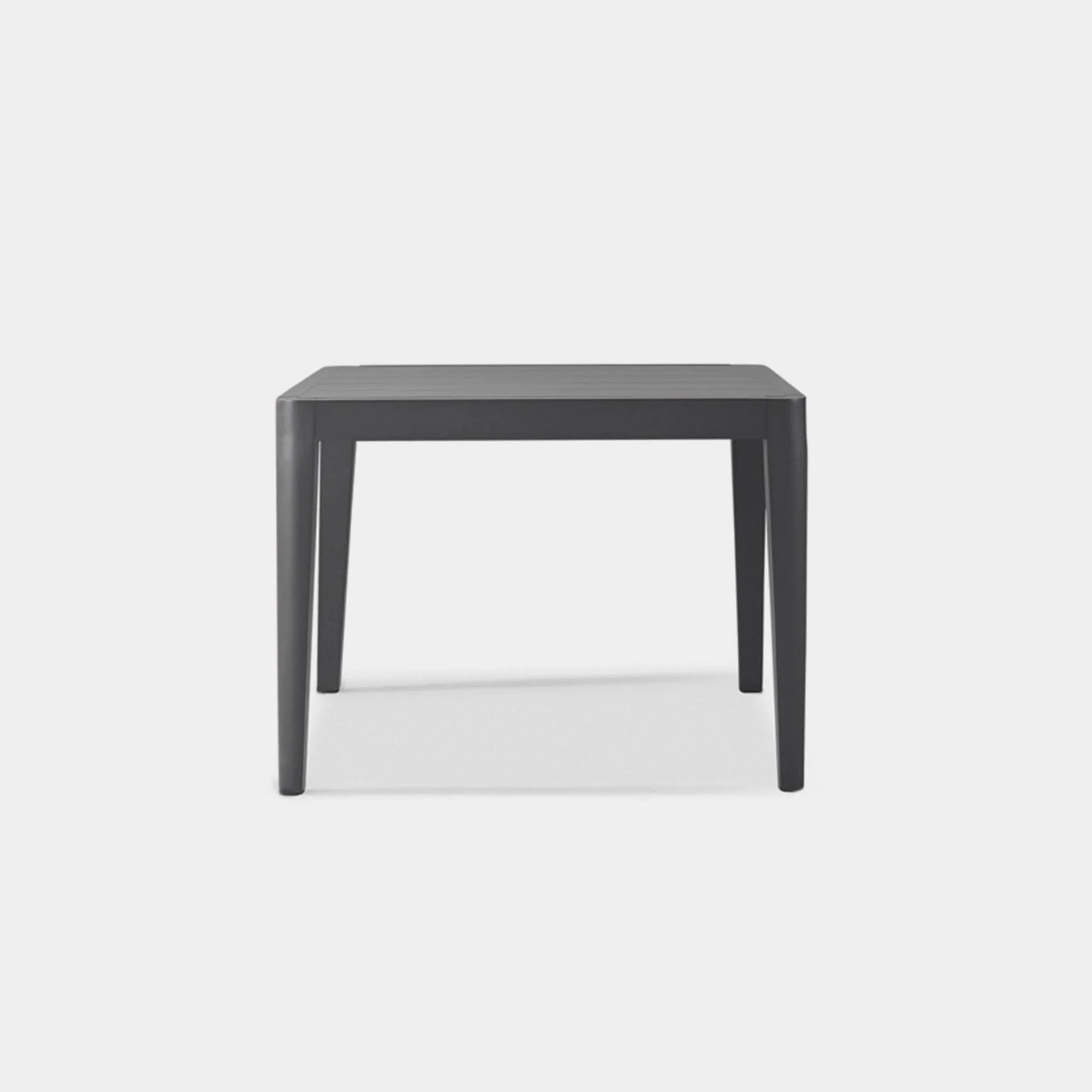 Hamilton Dining Table 39" - Image 3