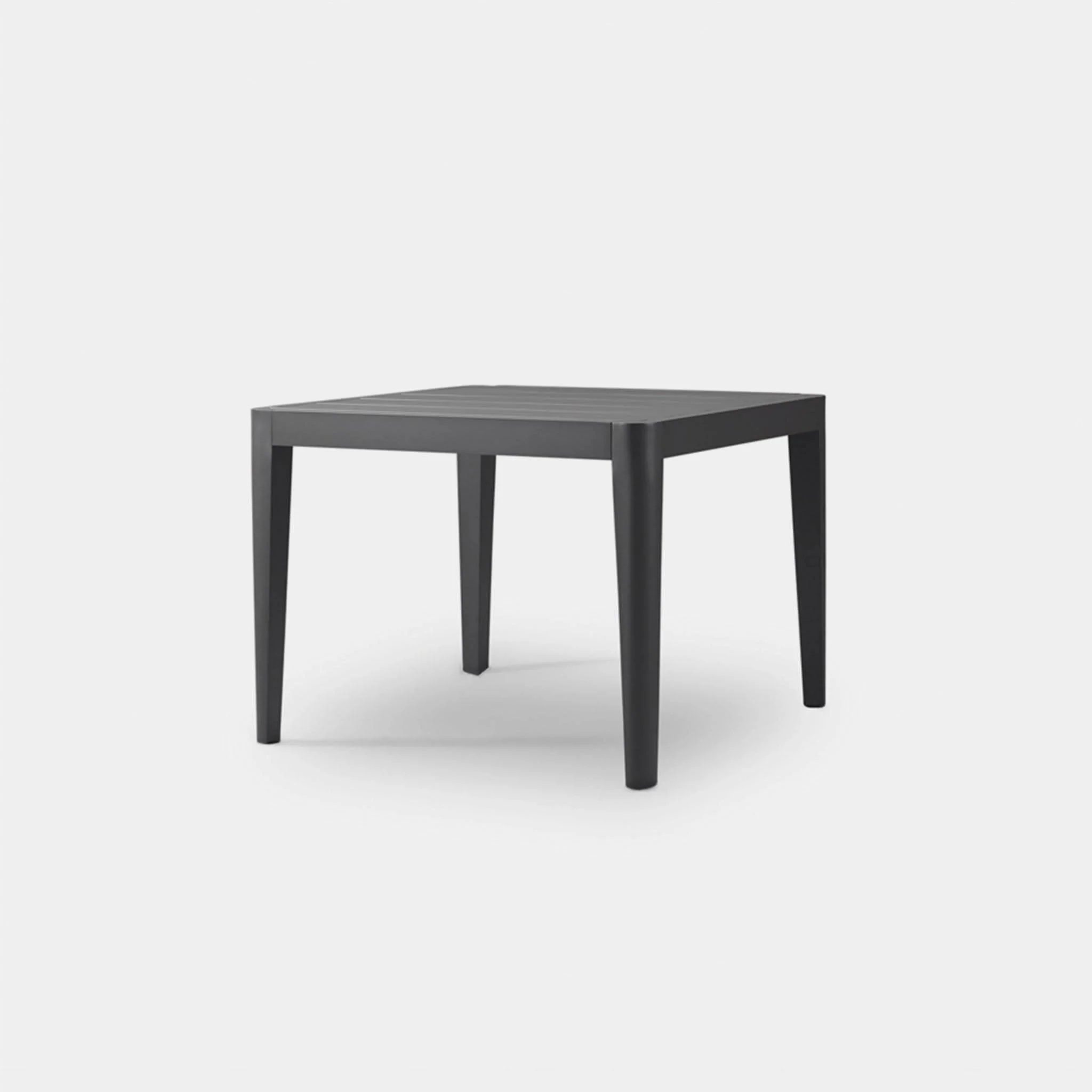 Hamilton Dining Table 39" - Image 4