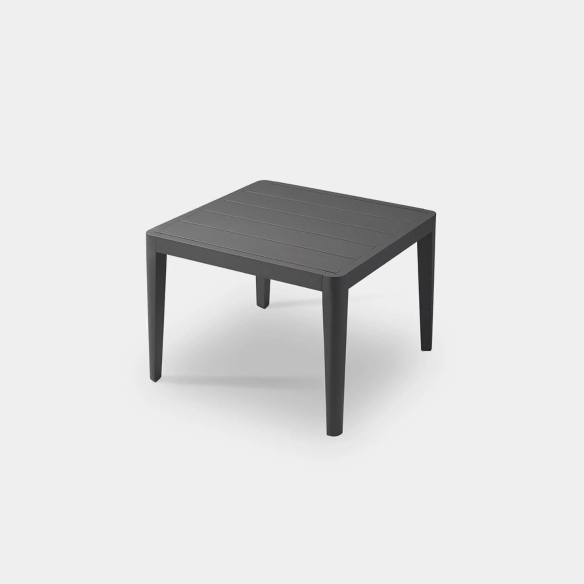 Hamilton Dining Table 39" - Image 5