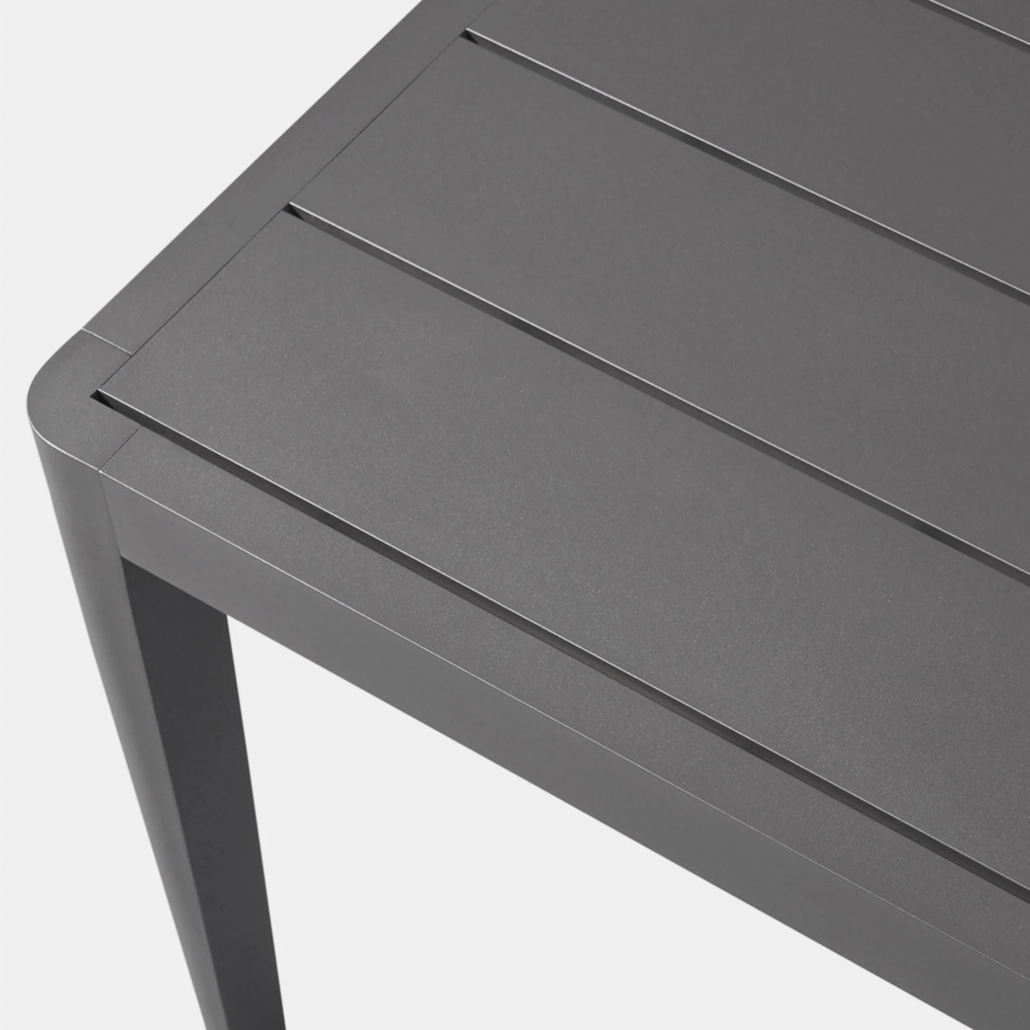 Hamilton Dining Table 39" - Image 6