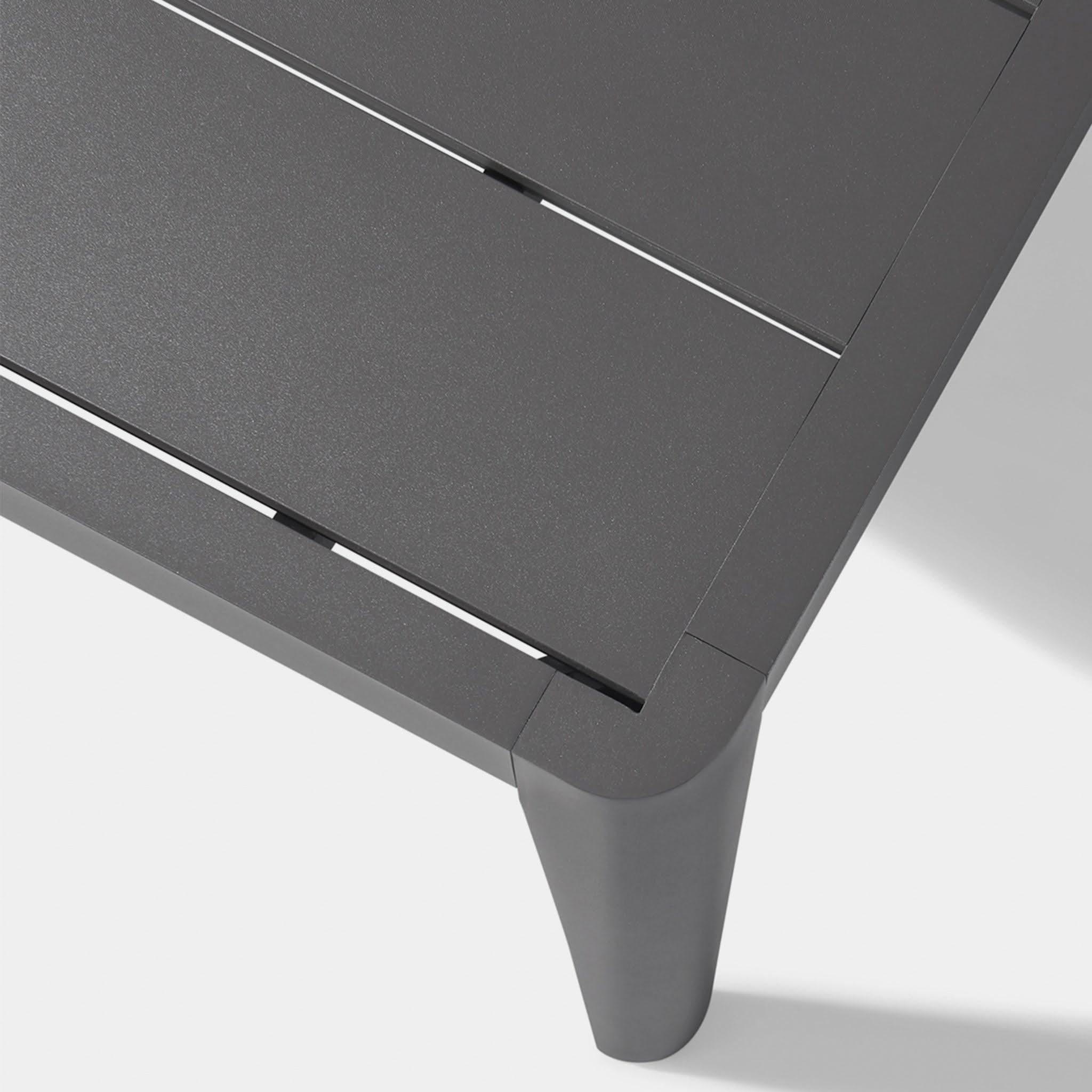 Hamilton Dining Table 39" - Image 7